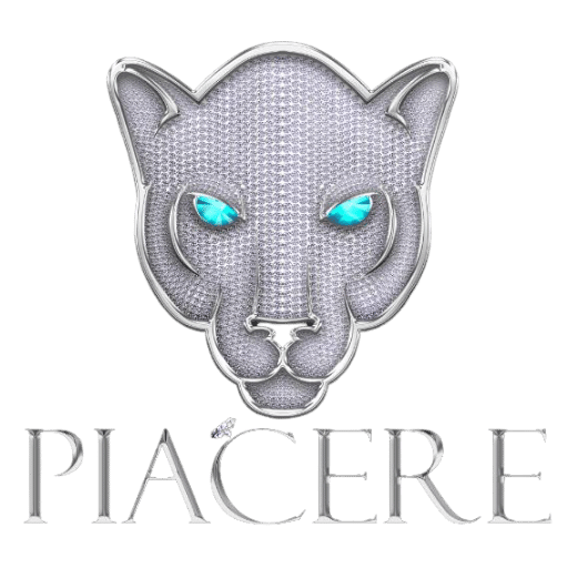 Joyería Piacere